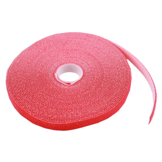  Зображення EPNew EPNew GTM-1210RDZ 