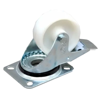  Зображення Колесо 