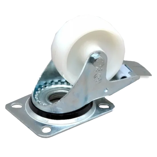  Зображення Колесо 