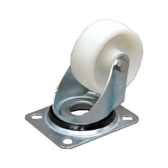  Зображення Колесо 