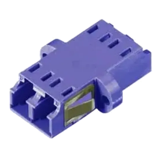  Зображення AMP 6457567-4 