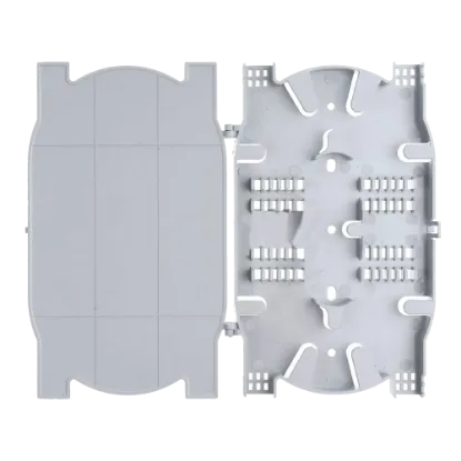  Зображення LW-SP-026 