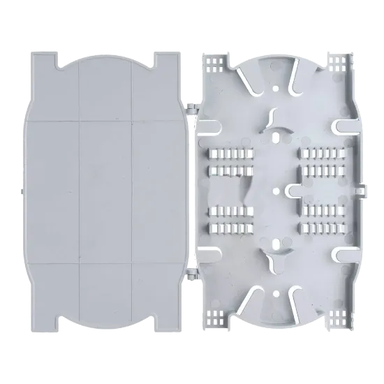  Зображення LW-SP-026 