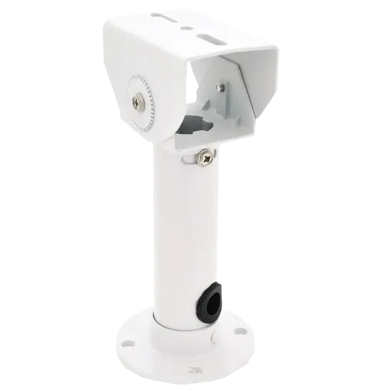  Зображення PiPo PiPo PP- I300 