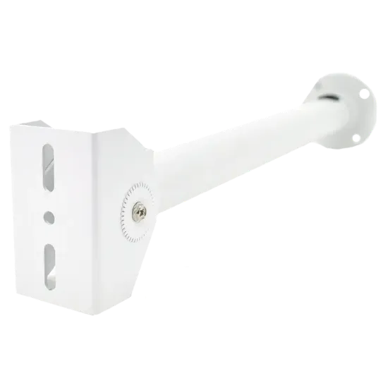  Зображення PiPo PiPo PP- I400 