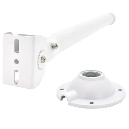  Зображення PiPo PiPo PP- 601 