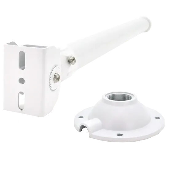  Зображення PiPo PiPo PP- 601 