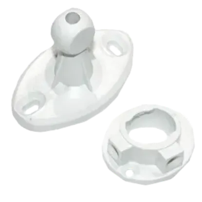  Зображення ЕКУ 