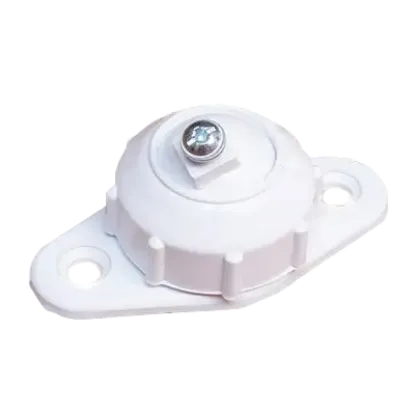  Зображення КУМ 