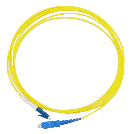  Зображення CMS CMS UPC-3SCLC(SM)S(ON) 