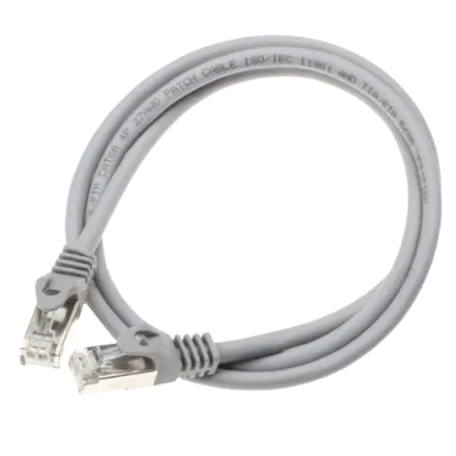  Зображення L&W LW PC005-C6A-100 