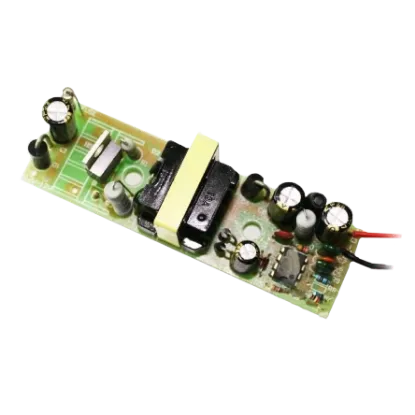  Зображення U-Tex DC/DC GFD12-3-5A (12B->3B) 