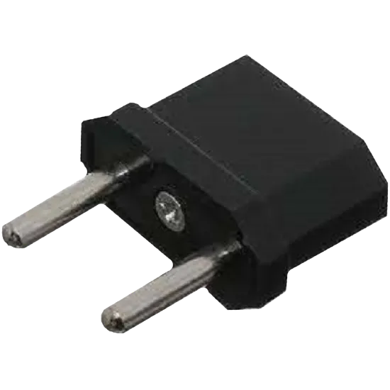  Зображення EMT 2-0152 