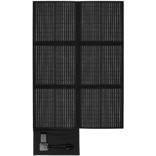  Зображення Neo Tools Neo Tools 120Вт 