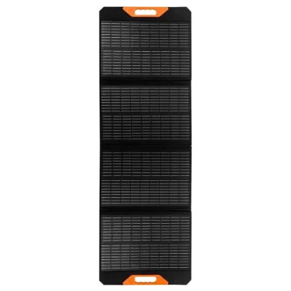  Зображення Neo Tools Neo Tools 140Вт 