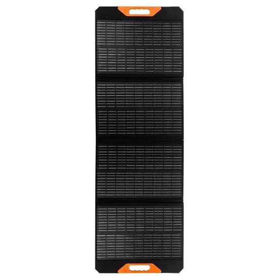  Зображення Neo Tools Neo Tools 140Вт 