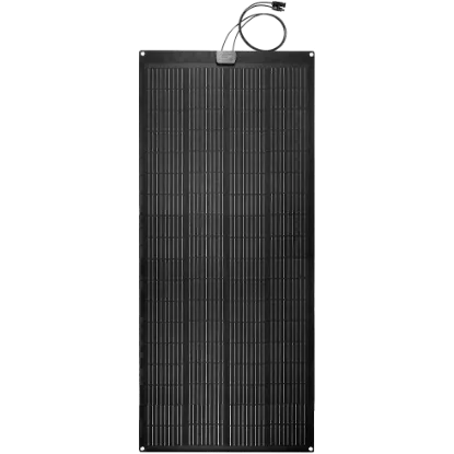  Зображення Neo Tools Neo Tools 200Вт 