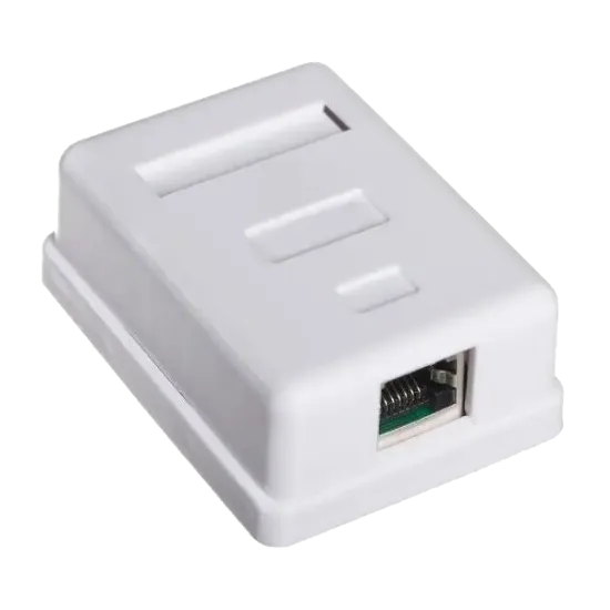  Зображення Hypernet Hypernet MB-STP1 