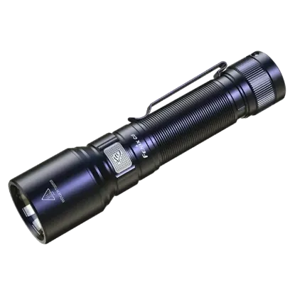  Зображення Fenix Fenix C6V3.0 