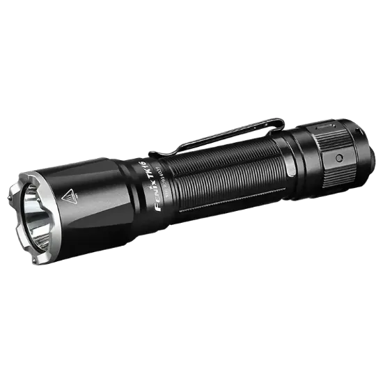  Зображення Fenix Fenix TK16 V2.0 