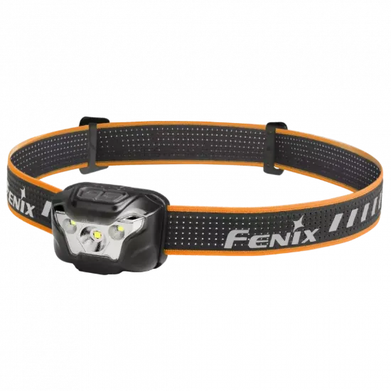 Зображення Fenix Fenix HL18R 