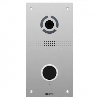  Зображення Bas IP Bas-IP AV-05FD silver 