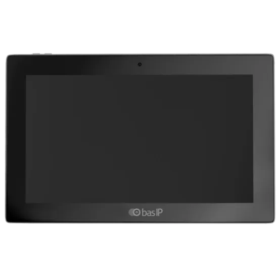  Зображення Bas IP Bas-IP AK-10L black 
