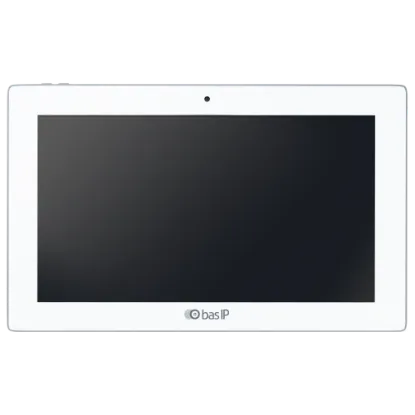  Зображення Bas IP Bas-IP AK-10L white 