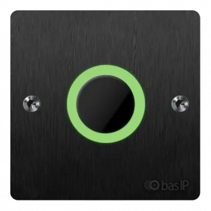  Зображення Bas IP BAS-IP SH-47T black 