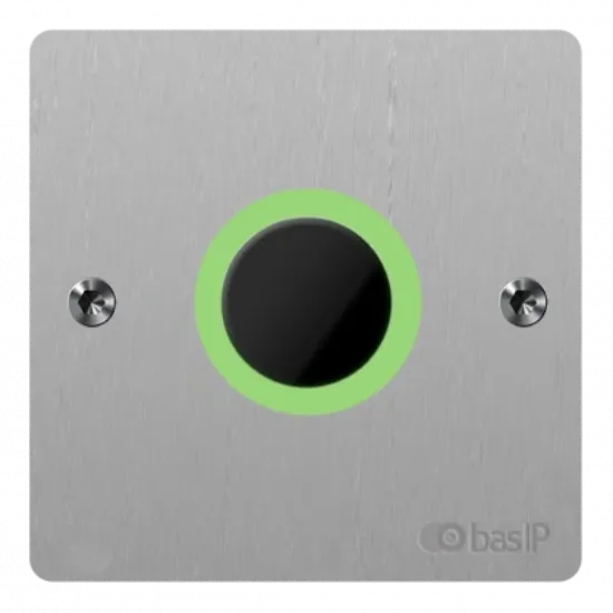  Зображення Bas IP BAS-IP SH-47T silver 