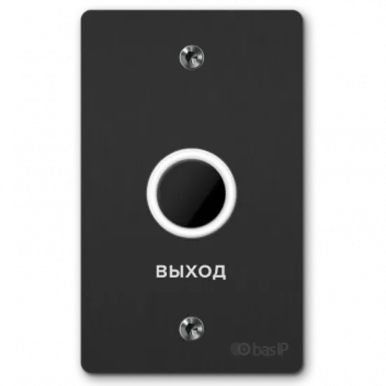  Зображення Bas IP BAS-IP SH-45TU black 