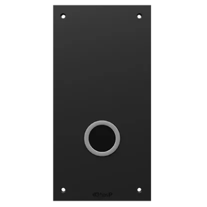  Зображення Bas IP BAS-IP SH-46T black 