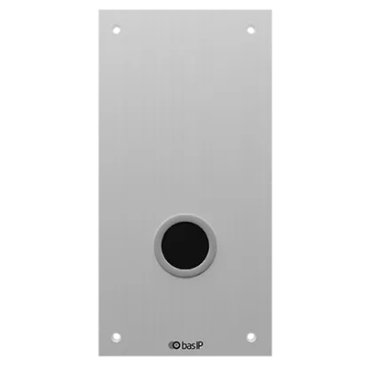  Зображення Bas IP BAS-IP SH-46T silver 