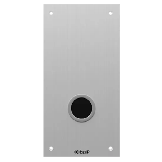  Зображення Bas IP BAS-IP SH-46T silver 
