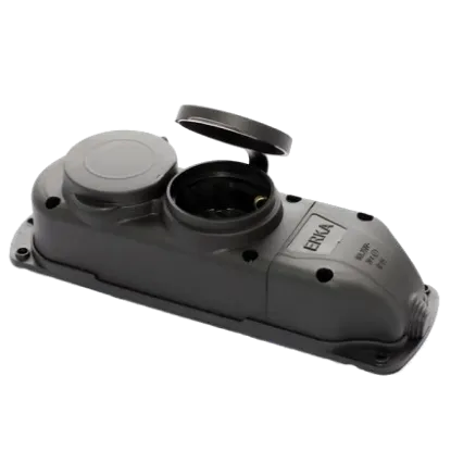  Зображення ERKA ERKA 6002 