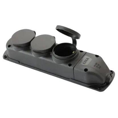  Зображення ERKA ERKA 6003 