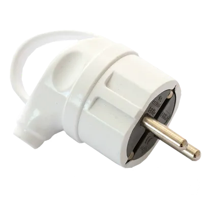  Зображення ERKA ERKA 1004 