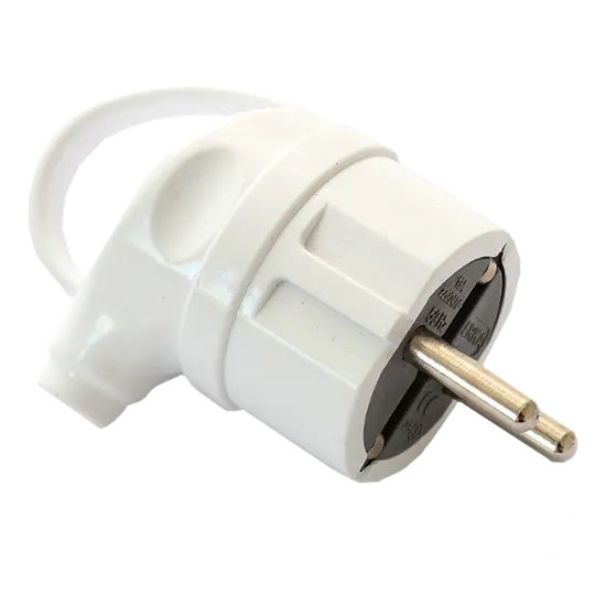  Зображення ERKA ERKA 1004 