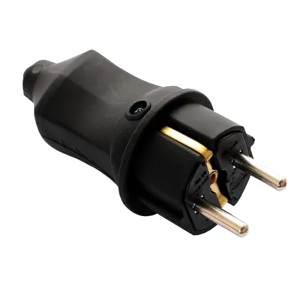  Зображення ERKA ERKA 4001 