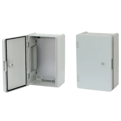  Зображення ERKA ERKA 022 