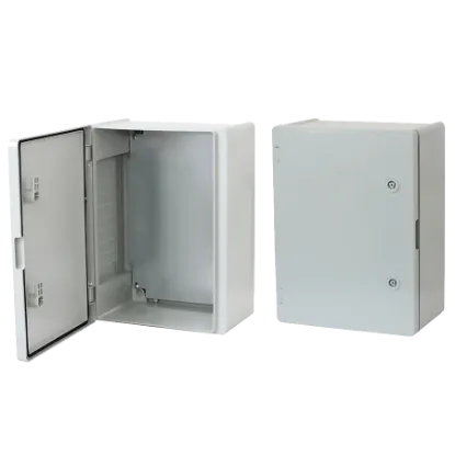  Зображення ERKA ERKA 023 