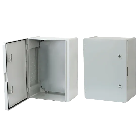  Зображення ERKA ERKA 023 