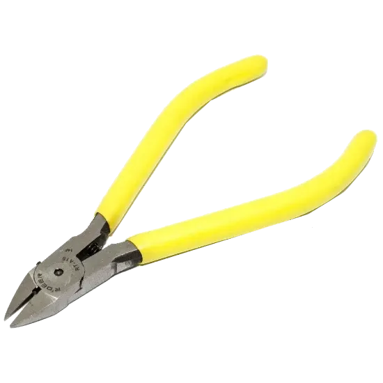  Зображення R'Deer RT-A15 