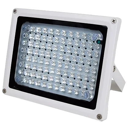  Зображення Lightwell Lightwell LW96-100IR60-220 