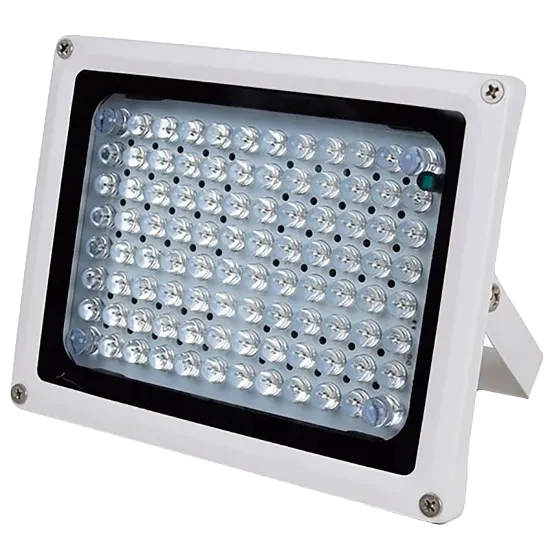  Зображення Lightwell Lightwell LW96-100IR60-220 