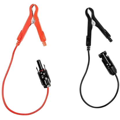  Зображення Neo Tools Neo Tools 