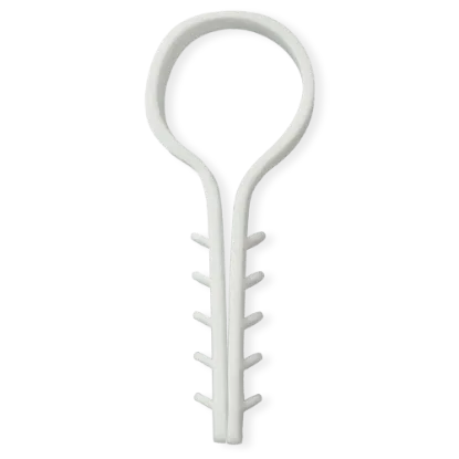  Зображення Ziplex Ziplex 