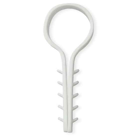  Зображення Ziplex Ziplex 