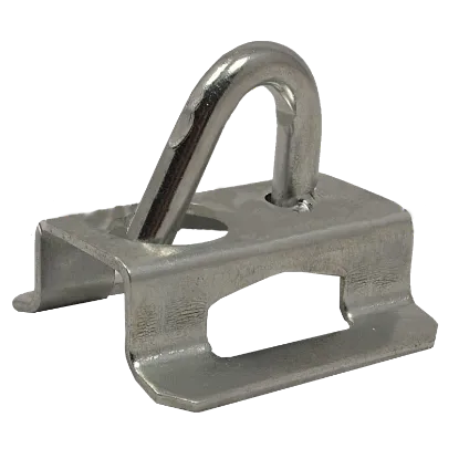  Зображення Гак (крюк) 