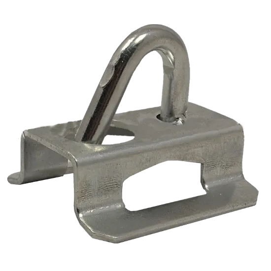  Зображення Гак (крюк) 